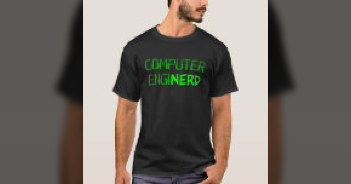 two-funny-enginerd-t-shirts-for-science-geeks